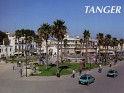 April 9th â€‹â€‹place Tanger Morocco  Raimage S.A.R.L. 930. Subida por DaVinci
